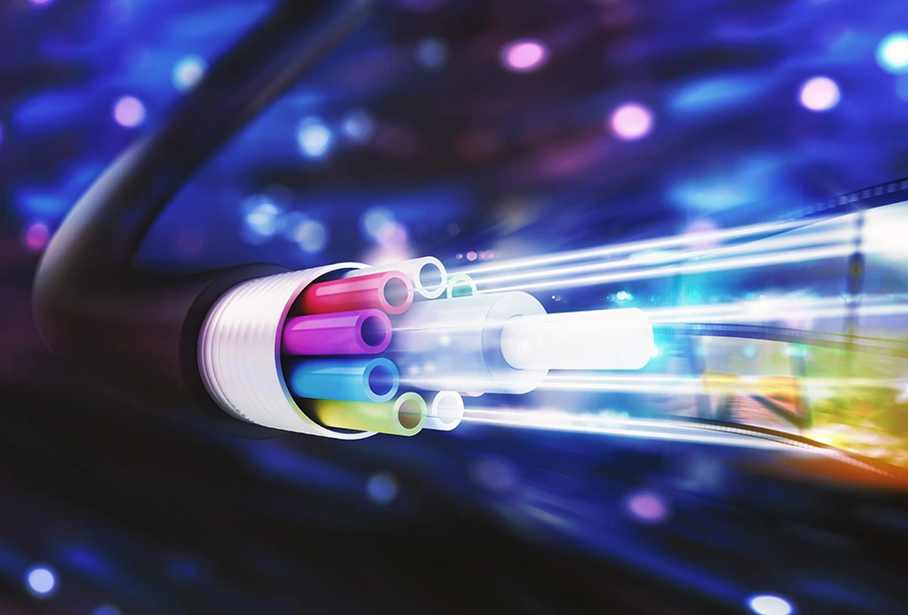 fiber internet tarifeleri