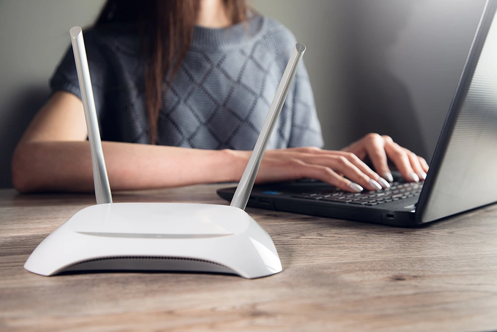 vdsl internet fiyatları